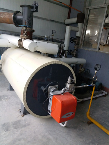 玻璃鋼水箱燃?xì)忮仩t內(nèi)部圖