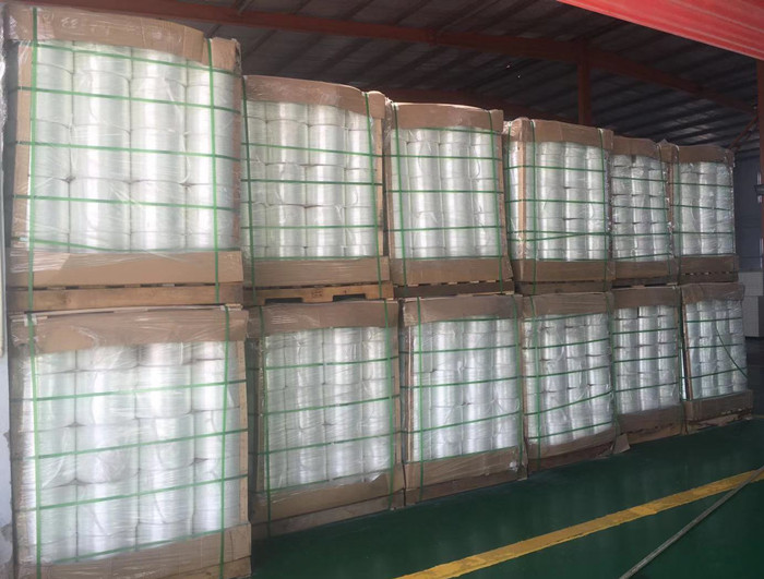 影響玻璃鋼水箱質(zhì)量的要素