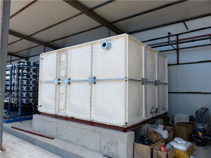 玻璃鋼水箱的主要設(shè)計(jì)功能詳細(xì)介紹