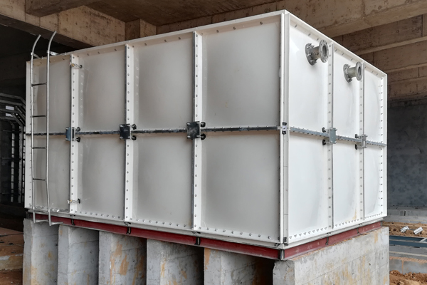 玻璃鋼水箱知識點(diǎn)